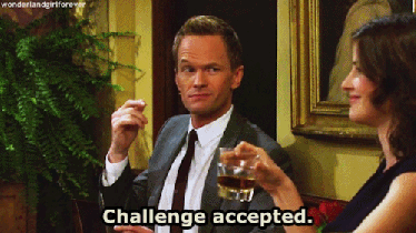 challenge-accepted-reaction-gif-11
